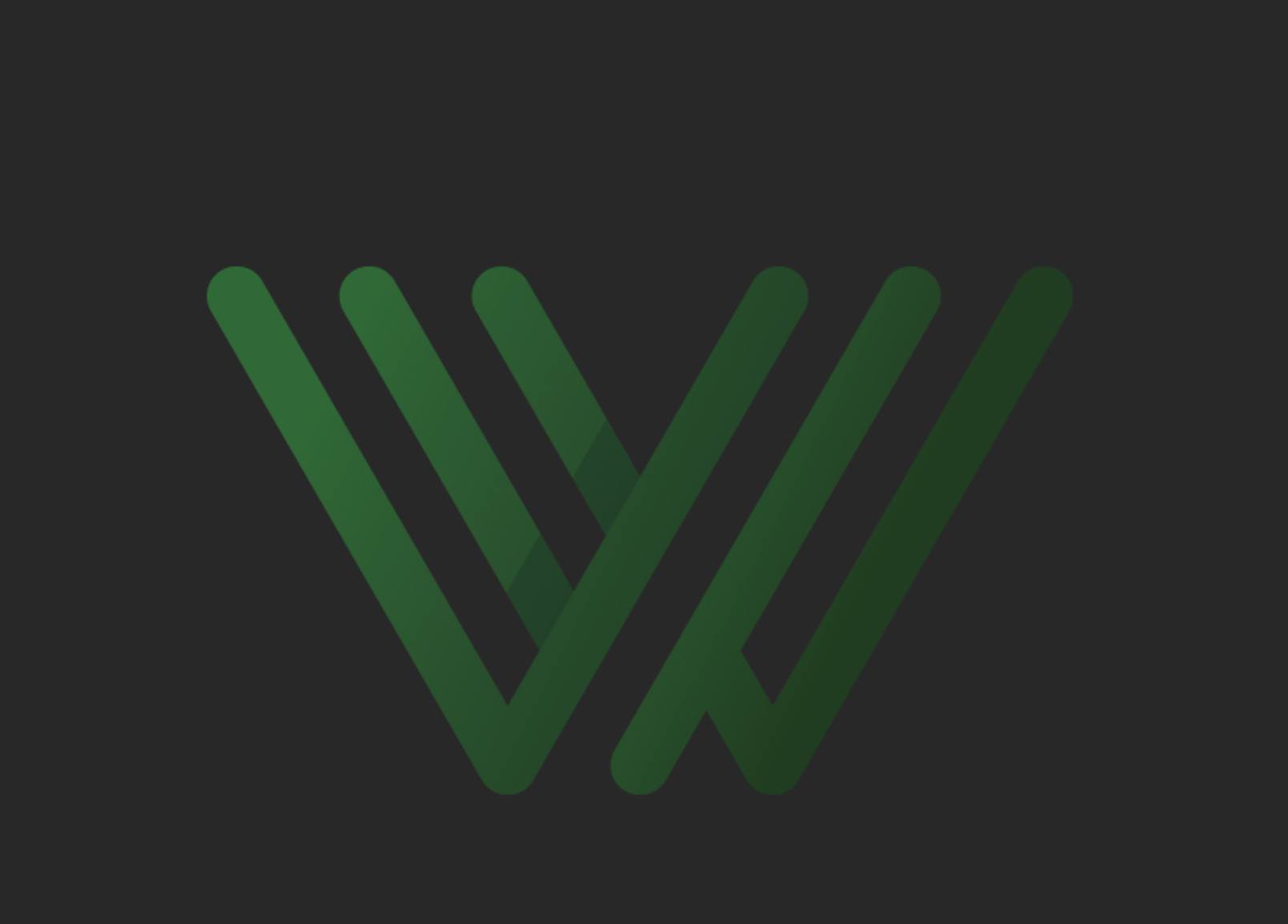 Best Flooring Services in Athol, ID Reliable & Affordable