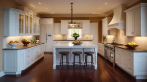 How Much To Install Hardwood Floors