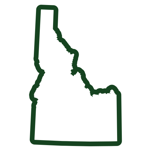 Idaho