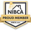 Proud member of the North Idaho Builders and Contractors Association