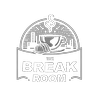breakroom logo